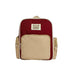 TSB73 Cool Backpacks For Children&