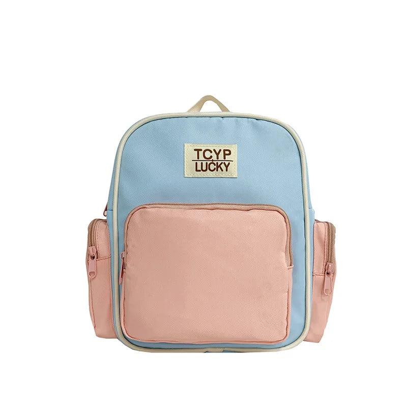 TSB73 Cool Backpacks For Children&