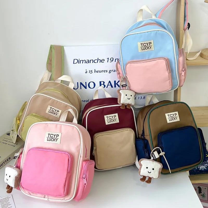 TSB73 Cool Backpacks For Children&