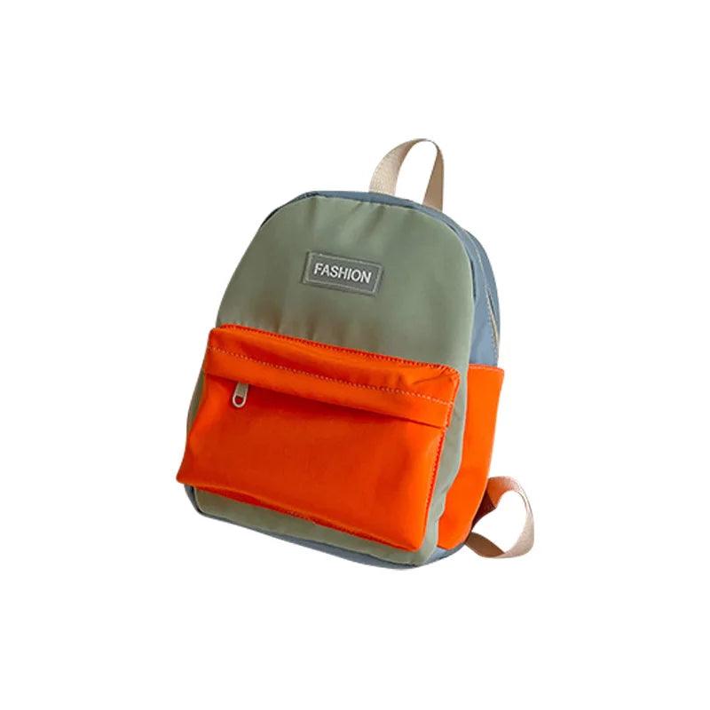 TSB74 Cool Backpacks For Children&