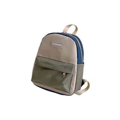 TSB74 Cool Backpacks For Children&