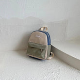 TSB74 Cool Backpacks For Children&