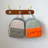 TSB74 Cool Backpacks For Children&