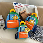 TSB75 Cool Backpacks For Children&