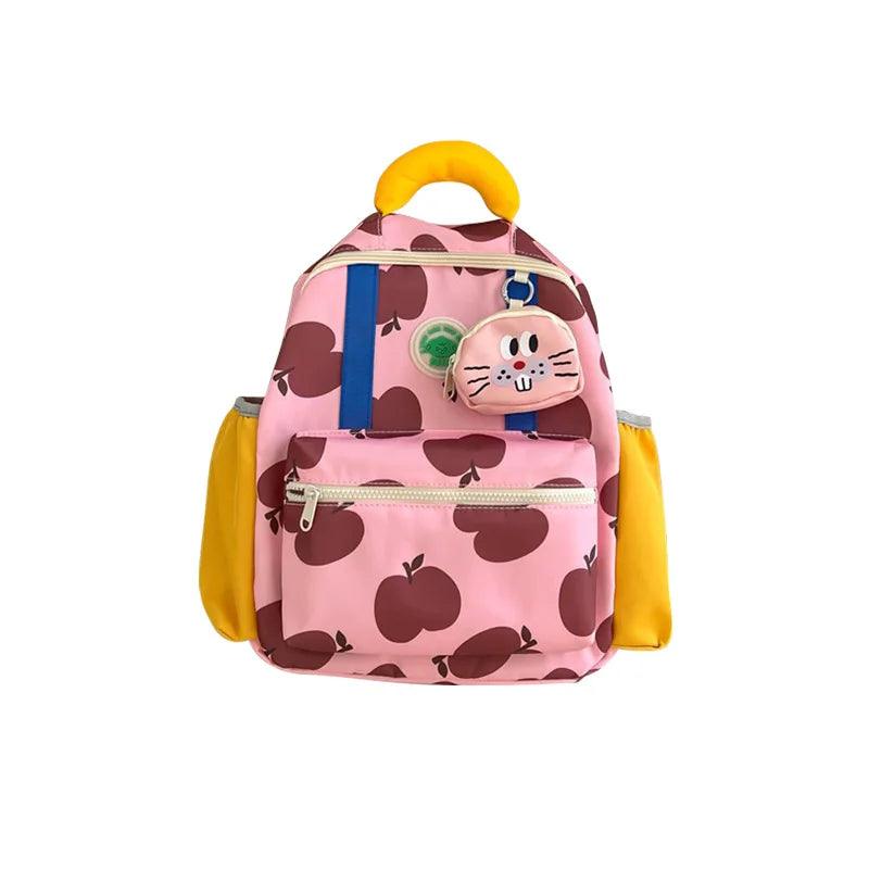 TSB75 Cool Backpacks For Children&