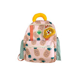 TSB75 Cool Backpacks For Children&