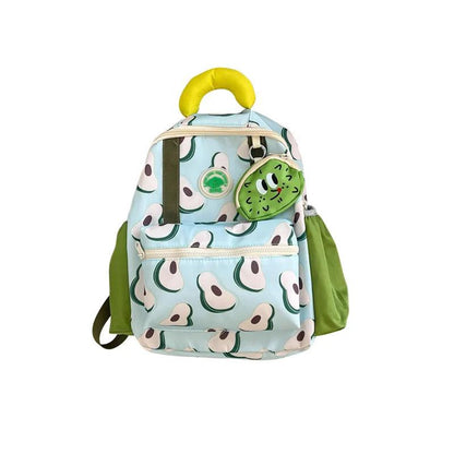 TSB75 Cool Backpacks For Children&