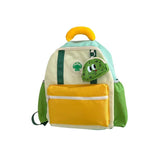 TSB75 Cool Backpacks For Children&