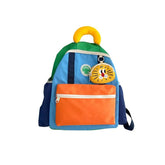 TSB75 Cool Backpacks For Children&