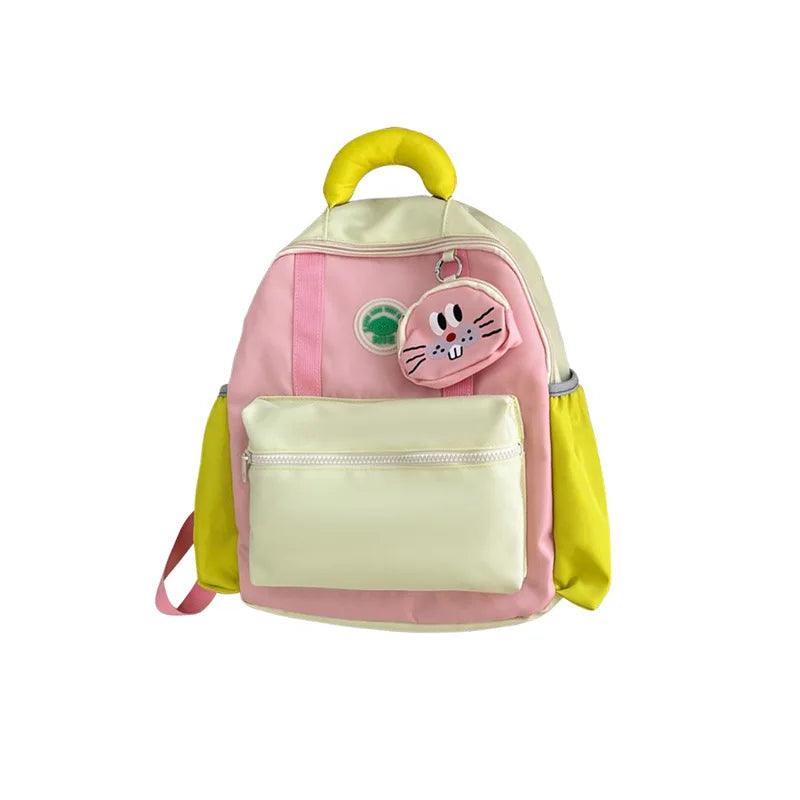 TSB75 Cool Backpacks For Children&