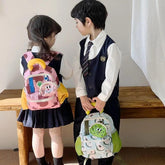 TSB75 Cool Backpacks For Children&