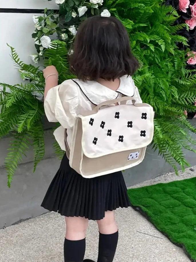 TSB76 Cool Backpacks For Children&