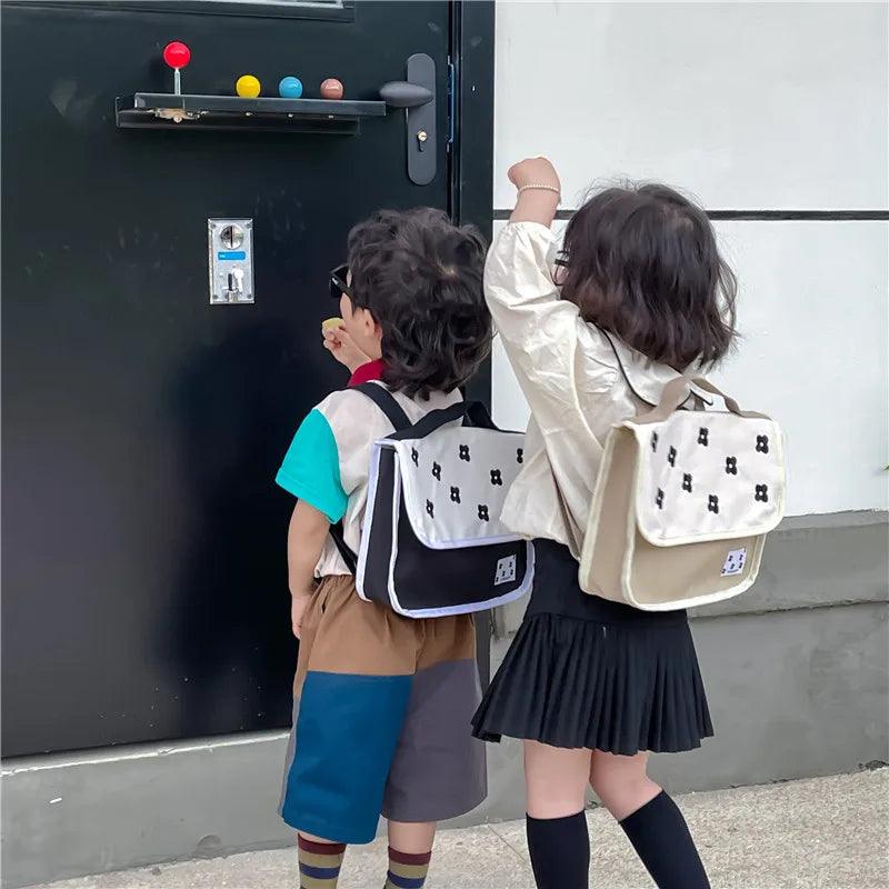 TSB76 Cool Backpacks For Children&