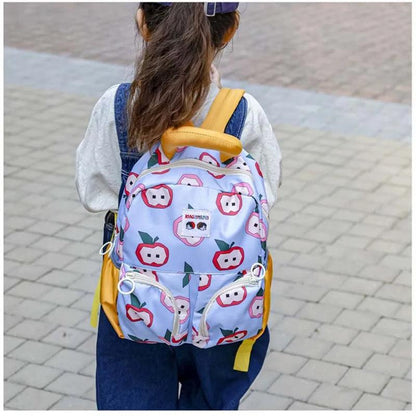 TSB77 Cool Backpacks For Children&