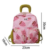 TSB77 Cool Backpacks For Children&