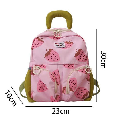 TSB77 Cool Backpacks For Children&