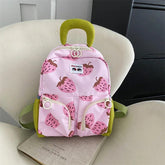 TSB77 Cool Backpacks For Children&