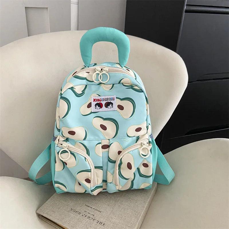 TSB77 Cool Backpacks For Children&