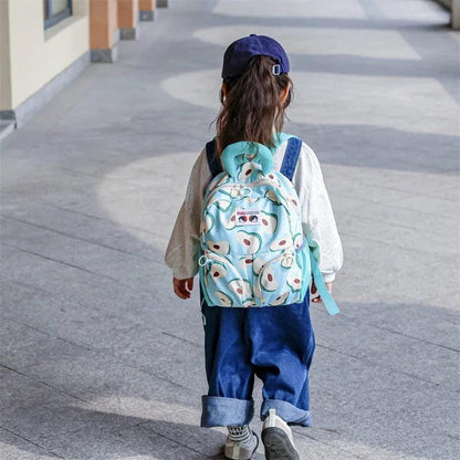 TSB77 Cool Backpacks For Children&