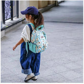 TSB77 Cool Backpacks For Children&