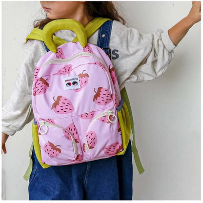 TSB77 Cool Backpacks For Children&