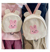 TSB78 Cool Backpacks For Children&