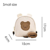 TSB78 Cool Backpacks For Children&