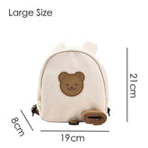 TSB78 Cool Backpacks For Children&