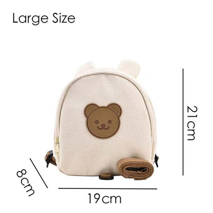 TSB78 Cool Backpacks For Children&