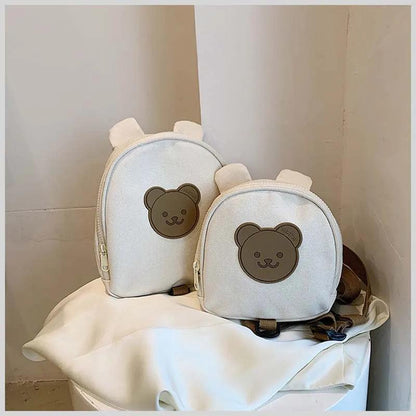 TSB78 Cool Backpacks For Children&