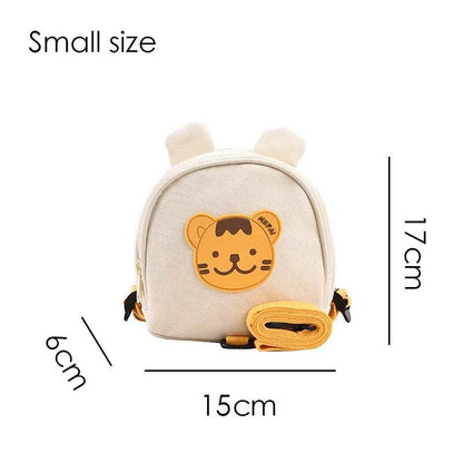 TSB78 Cool Backpacks For Children&