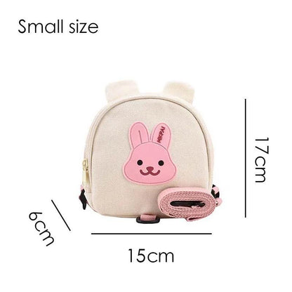 TSB78 Cool Backpacks For Children&