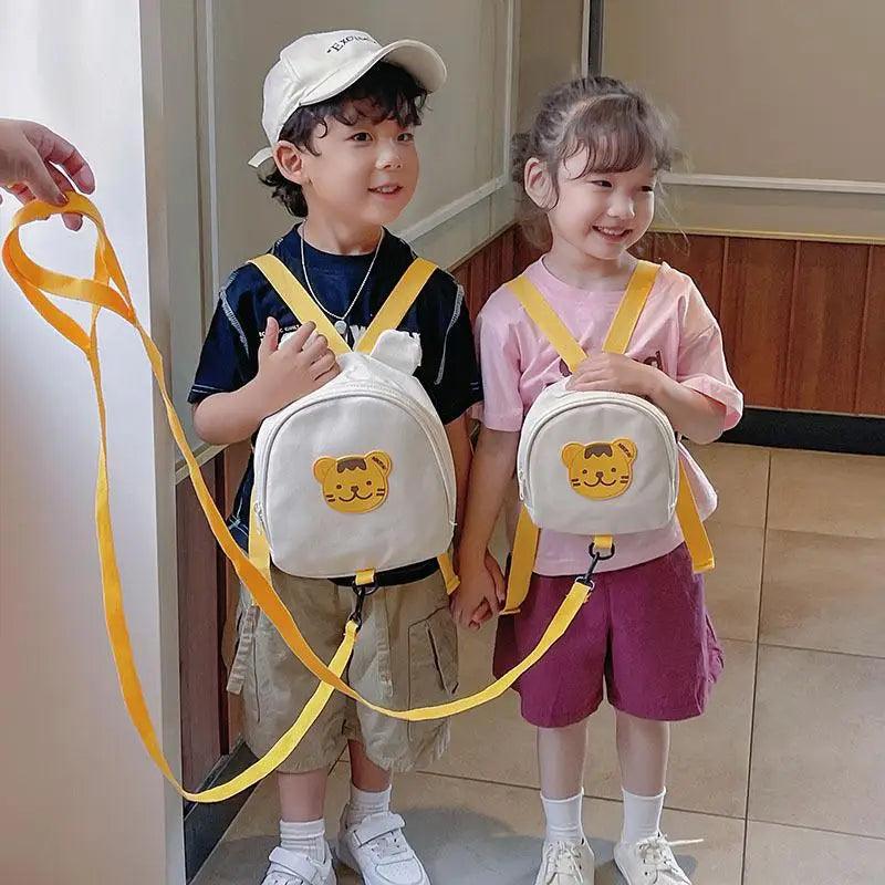 TSB78 Cool Backpacks For Children&