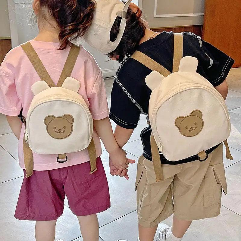 TSB78 Cool Backpacks For Children&