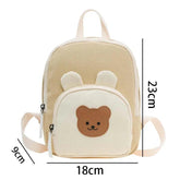 TSB79 Cool Backpacks For Children&