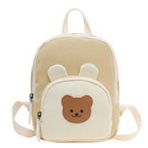 TSB79 Cool Backpacks For Children&