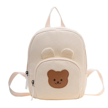 TSB79 Cool Backpacks For Children&