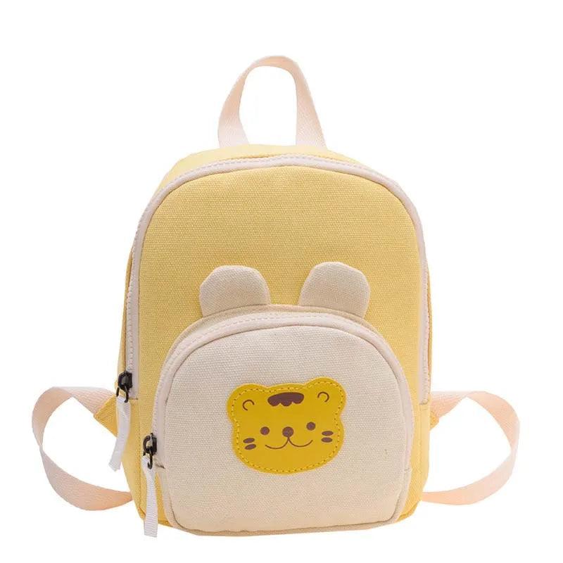 TSB79 Cool Backpacks For Children&