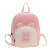 TSB79 Cool Backpacks For Children&