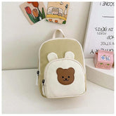 TSB79 Cool Backpacks For Children&