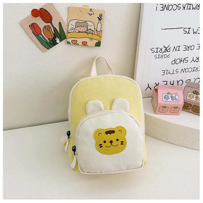 TSB79 Cool Backpacks For Children&