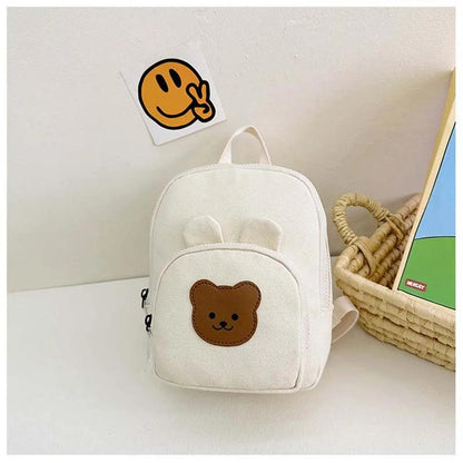 TSB79 Cool Backpacks For Children&