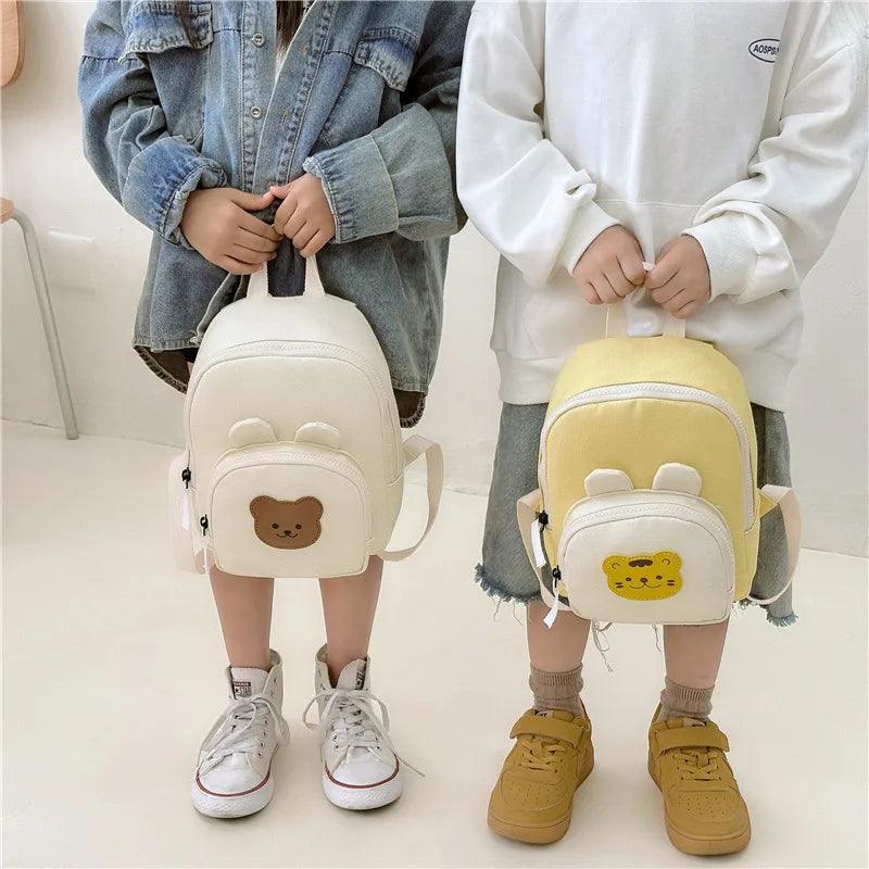 TSB79 Cool Backpacks For Children&