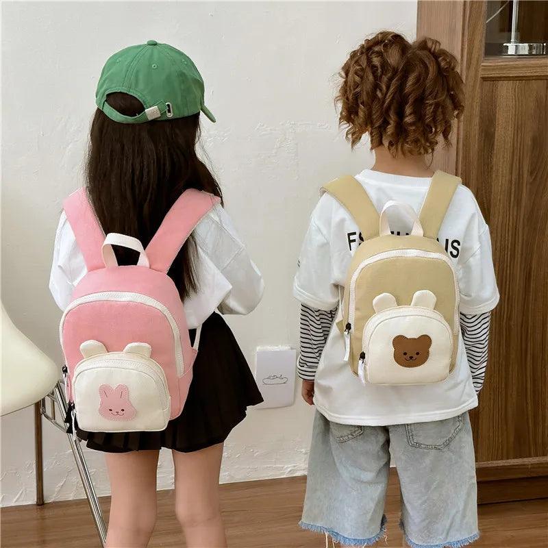 TSB79 Cool Backpacks For Children&