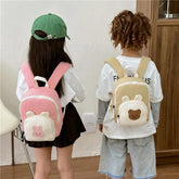 TSB79 Cool Backpacks For Children&