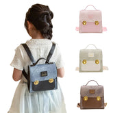 TSB80 Cool Backpacks For Children&