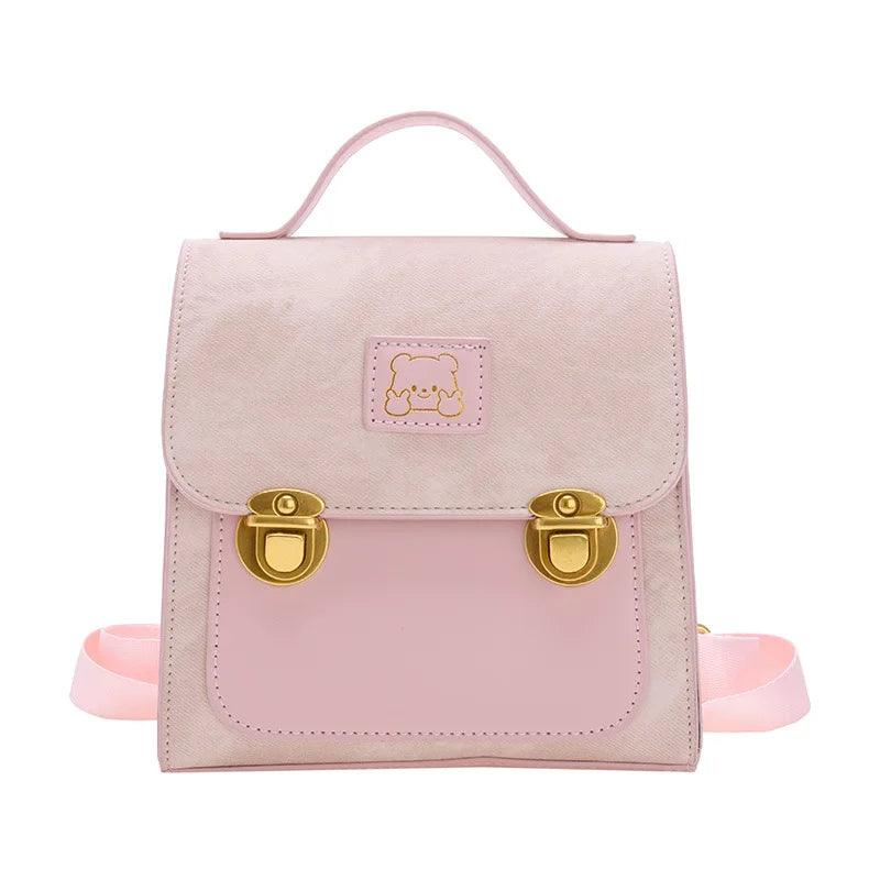 TSB80 Cool Backpacks For Children&