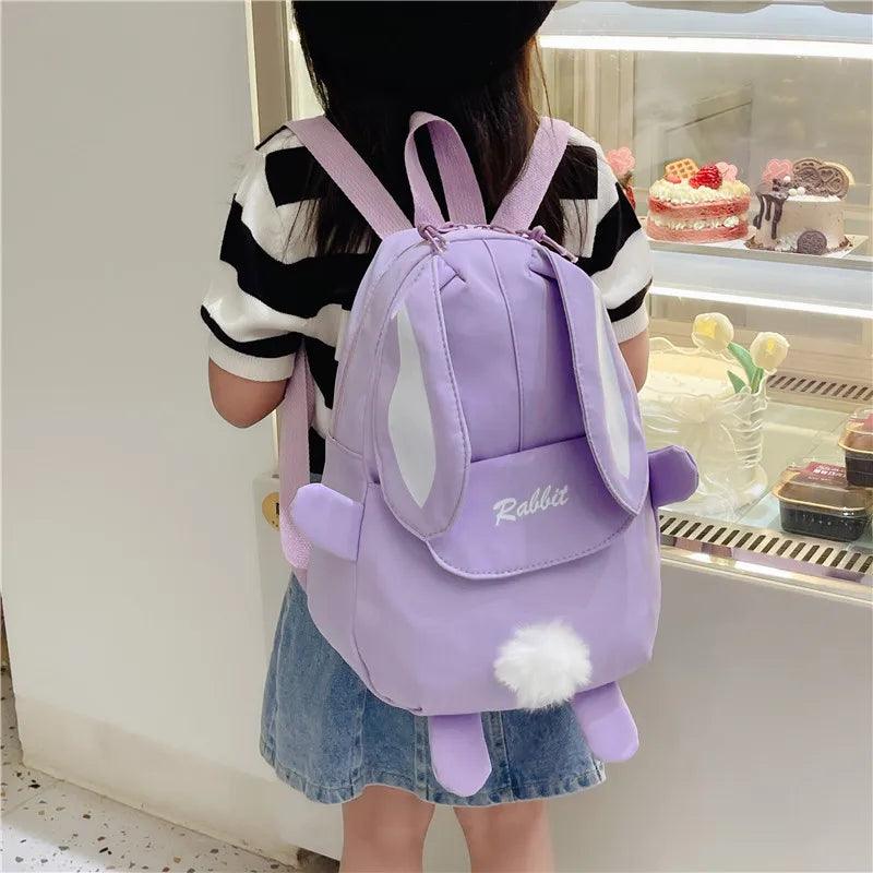 TSB81 Cool Backpacks for Children&