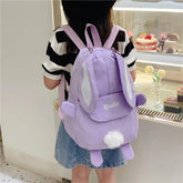 TSB81 Cool Backpacks for Children&