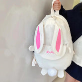 TSB81 Cool Backpacks for Children&